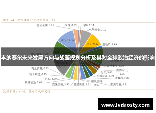 本纳赛尔未来发展方向与战略规划分析及其对全球政治经济的影响